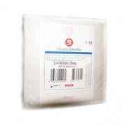 Garza Idrofila non sterile da 1 kg 10x10 cm-1