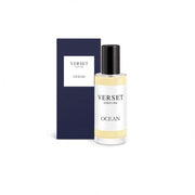 Verset Ocean Uomo eau de parfum 15ml-1