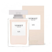 Verset Lia Donna eau de parfum 100ml-1