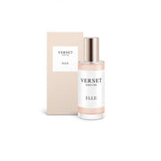 Verset Elle Donna eau de parfum 15ml-1