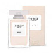 Verset Elle Donna eau de parfum 100ml-1