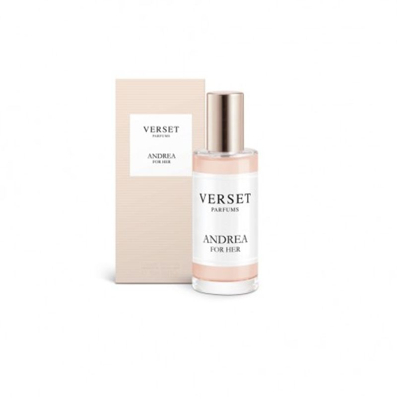 Verset Andrea Donna eau de parfum 15ml-1