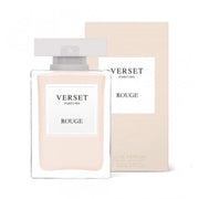 Verset Rouge Donna eau de parfum 100ml-1