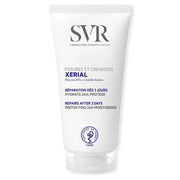 SVR Xerial Fissures Et Crevasses Crema Mani/Piedi 50ml-2