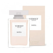 Verset Sofia Donna eau de parfum 100ml-1