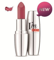 Pupa I'M Rossetto Colore Puro n. 111 Glam Rose-1