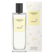 Verset Petite Eau De Toilette 50ml-2