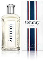 Tommy Eau de Toilette