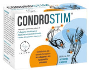 Condrostim 20 Stick Pack-1
