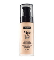 Pupa Made to Last Foundation Fondotinta tenuta estrema n. 020 Light Beige-1