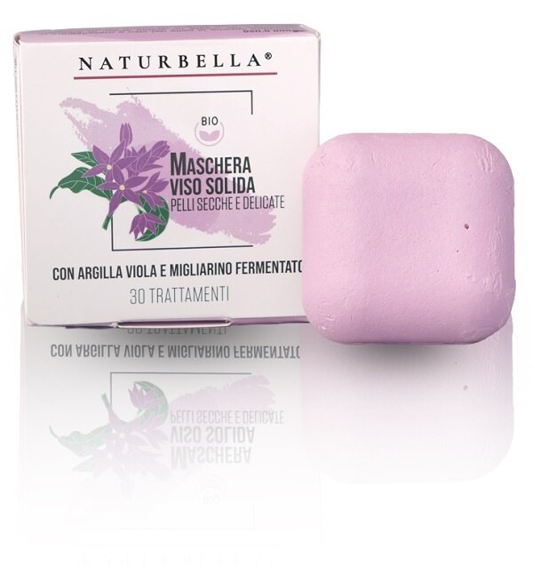 MASCHERA VISO SOLIDA RIMINERAL-1