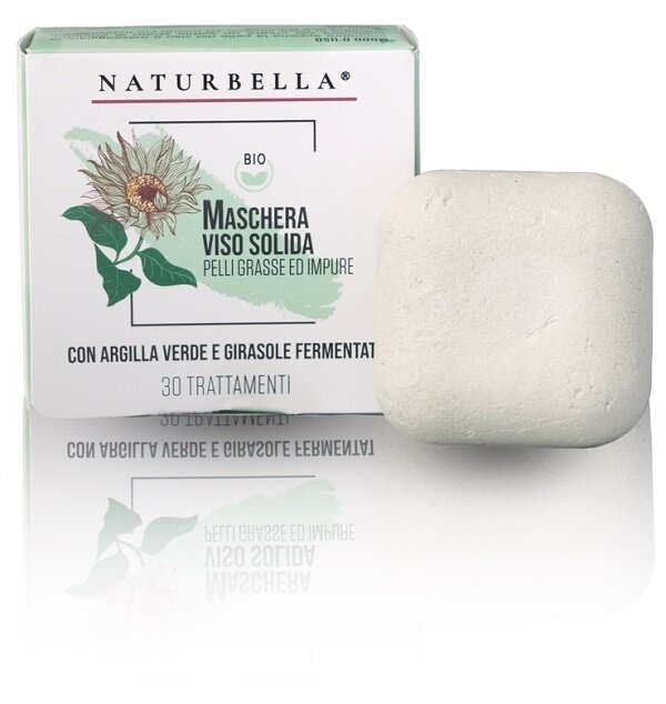 MASCHERA VISO SOLIDA PURIF-1