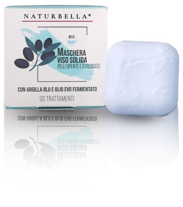MASCHERA VISO SOLIDA IDRATANTE-1