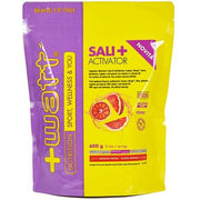 +Watt Sali+ Activator Gusto Arancia Rossa 750g-1