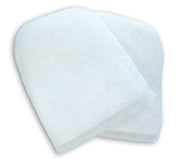 Manopole non saponate 100pezzi-1