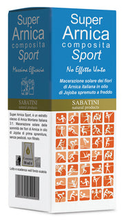 SUPER ARNICA SPORT COMP 50ML-1