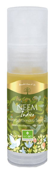 NEEM OIL 50ML-1