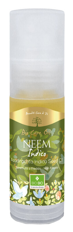 NEEM OIL 50ML-1