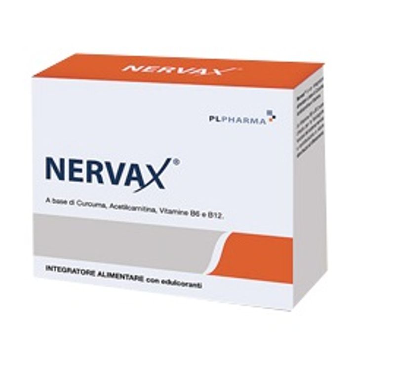 Nervax 20 bustine-1