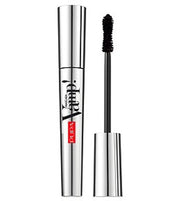 Pupa VAMP! Mascara volume smisurato ciglia esagerate n. 100 Extra Black-1