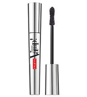 Pupa VAMP! Mascara volume smisurato ciglia esagerate n. 200 Chocolate Brown-1