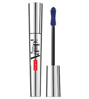 Pupa VAMP! Mascara volume smisurato ciglia esagerate n. 300 Deep Night-1