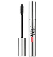 Pupa VAMP! Mascara Definition ciglia dal volume smisurato e definito n. 001 Extra Black-1