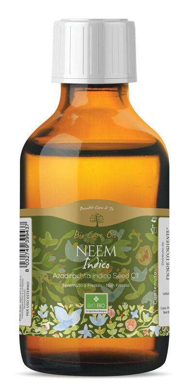 NEEM INDICO BIO 100ML-1