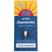 Prep Balsamo Dopobarba Extra Idratante 75ml-2