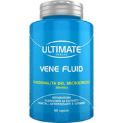 Ultimate Vene Fluid 60 Capsule-2