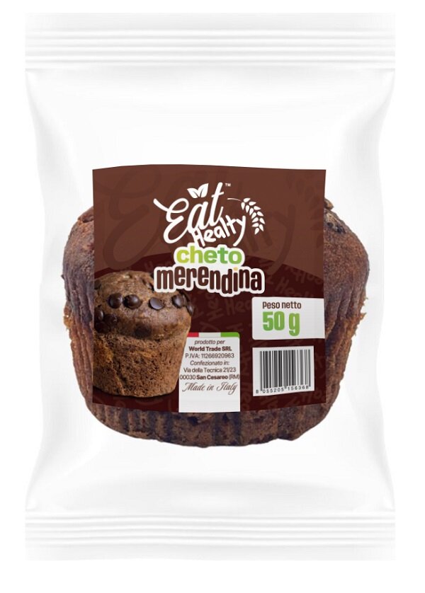 EAT HEALTY CHET MEREND GOCCE-1