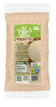 EAT HEALTY CHET PANGRATTATO-1
