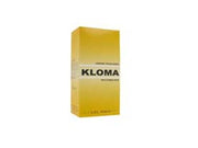 Kloma lozione stimolante 100 ml-1