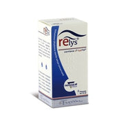 Relys Multidose 10ml-1