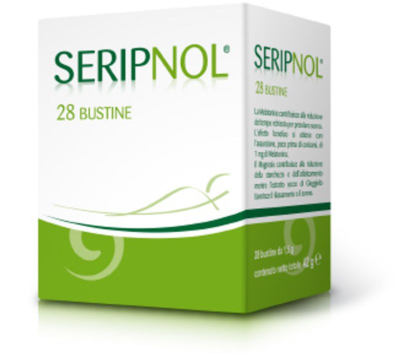 Seripnol 28 stickpack-1