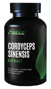 SELF OMNIN CORDYCEPS SIN 90CPS-1
