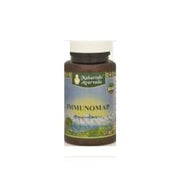 Immunomap sistema immunitario 60 compresse-1