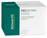 Biomalife Peg Bioma 30 Bustine-1