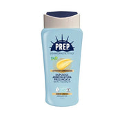 Prep Crema Abbronzatura Prolungata Doposole 200ml-2