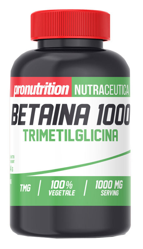 BETAINA 1000 TRIMETILGLIC60CPR-1