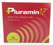 Pluramin12 14 buste-1