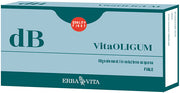 VITAOLIGUM D-B 20F-1