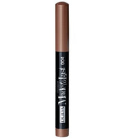 Pupa Made to Last Waterproof Eyeshadow Ombretto in stick n. 004 Golden Brown-1