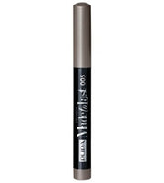 Pupa Made to Last Waterproof Eyeshadow Ombretto in stick n. 005 Desert Taupe-1
