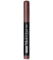 Pupa Made to Last Waterproof Eyeshadow Ombretto in stick n. 006 Bronze Brown-1
