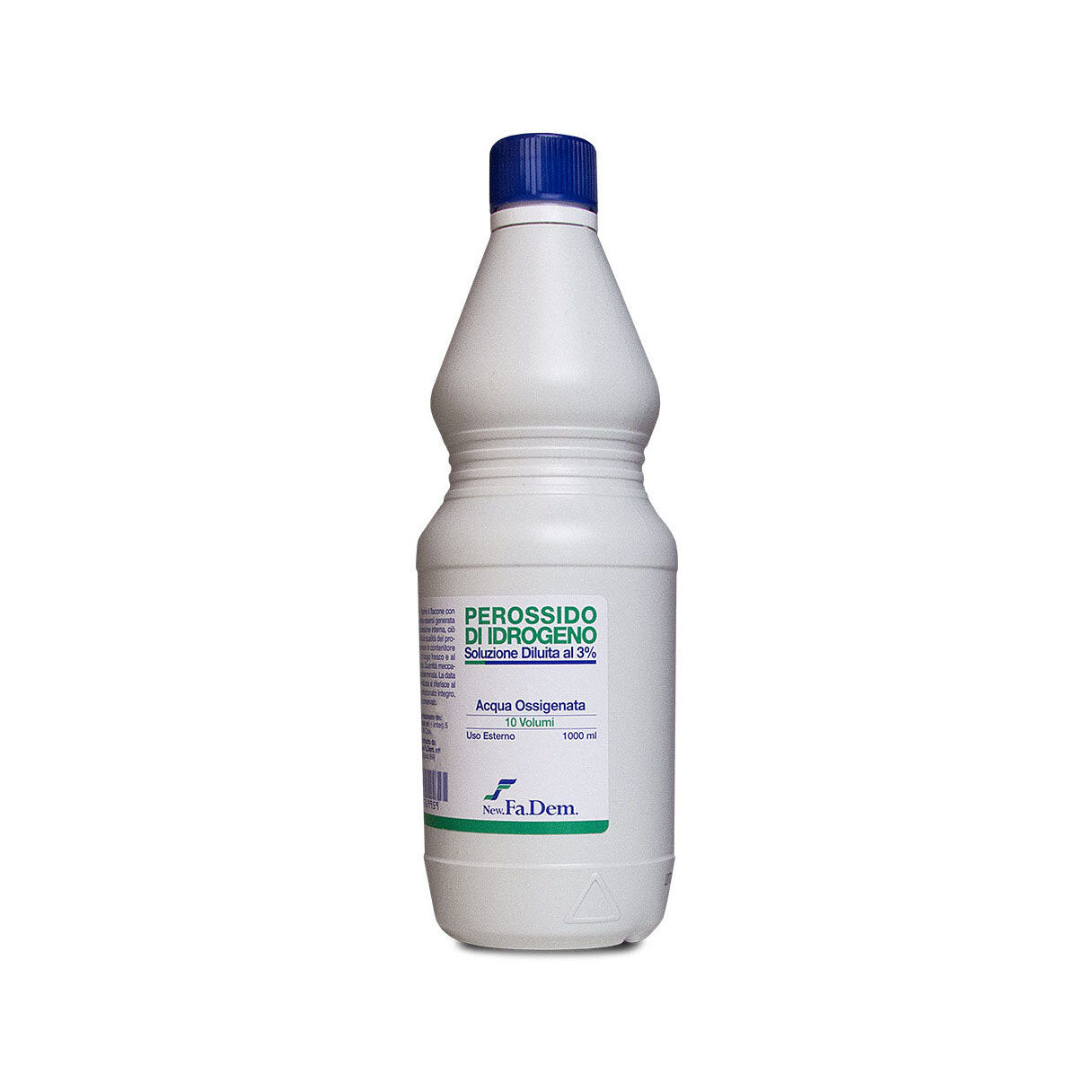 Acqua Ossigenata 10 Vol 1000ml-2