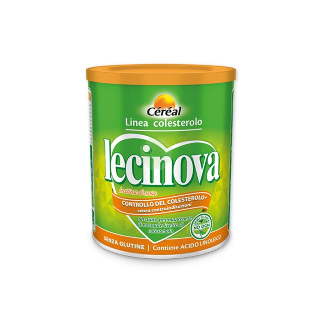 Lecinova 250g-2
