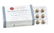 Gastrodia Uncaria 60 compresse-1