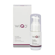 WiQo Fluido Levigante viso 30ml-1