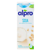 Alpro Soia 1L-2
